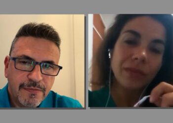 ¿Todos los inyectables están contaminados? Distintos estudios encienden la alarma ¿Todos los inyectables están contaminados? Distintos estudios encienden la alarma