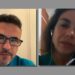 ¿Todos los inyectables están contaminados? Distintos estudios encienden la alarma ¿Todos los inyectables están contaminados? Distintos estudios encienden la alarma