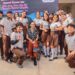 Inversión en la educativa: Mirtha Villalvazo repara escuelas de Bahía de Banderas Inversión en la educativa: Mirtha Villalvazo repara escuelas de Bahía de Banderas