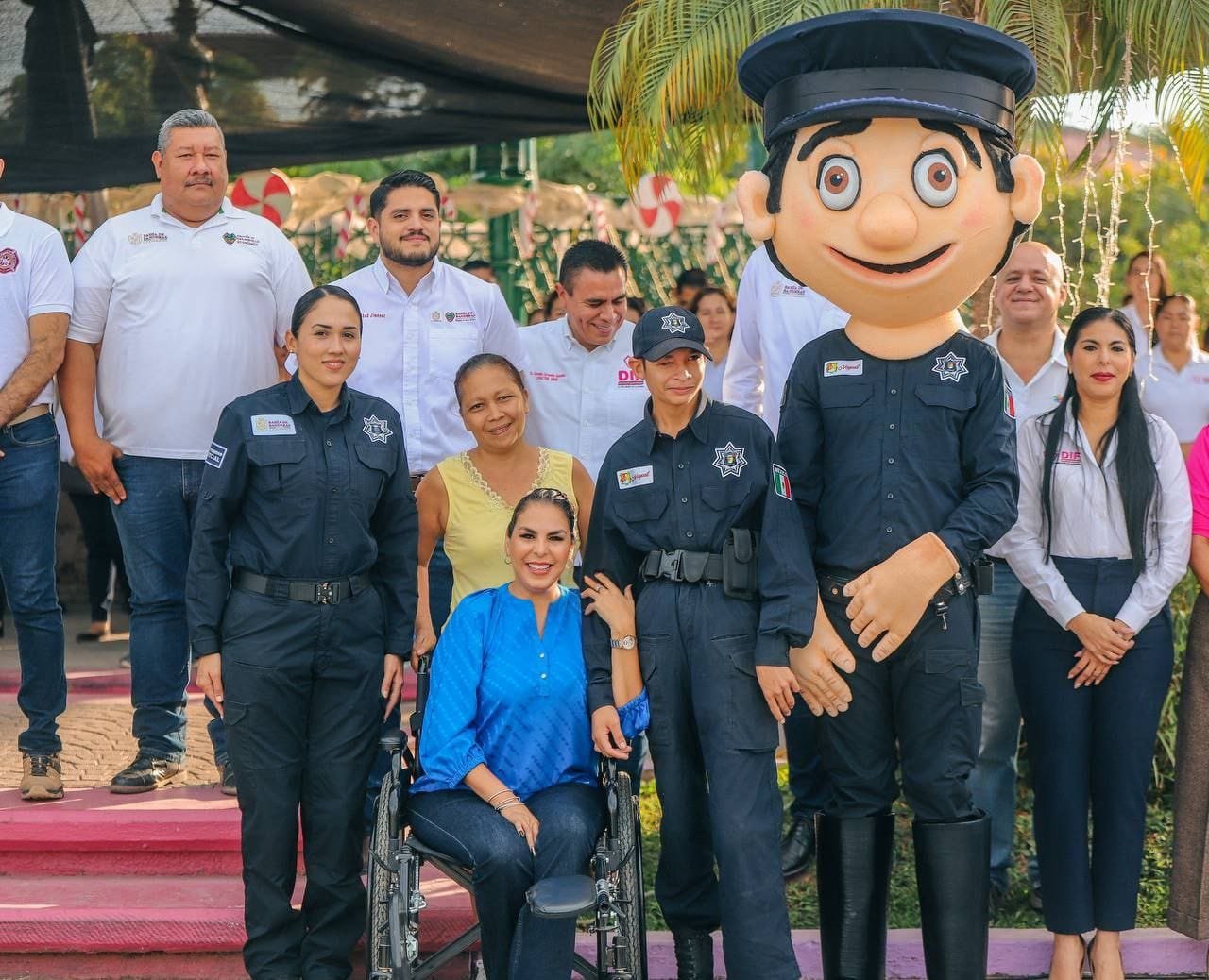 WhatsApp Image 2023 12 18 at 3.51.37 PM