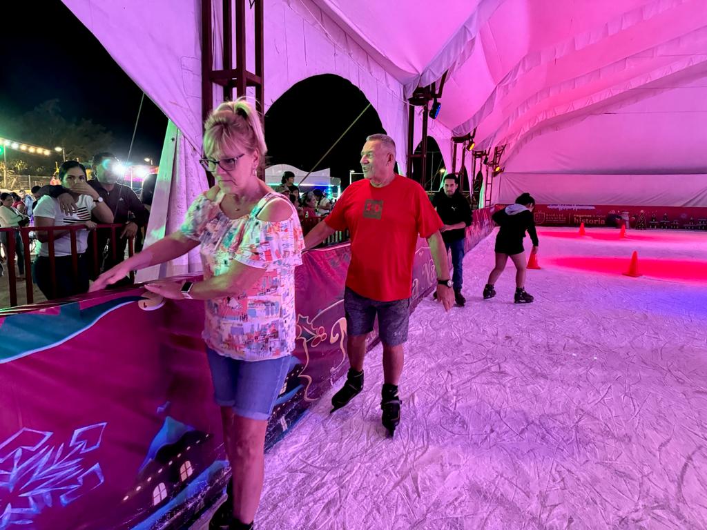 WhatsApp Image 2023 12 30 at 10.22.41 1