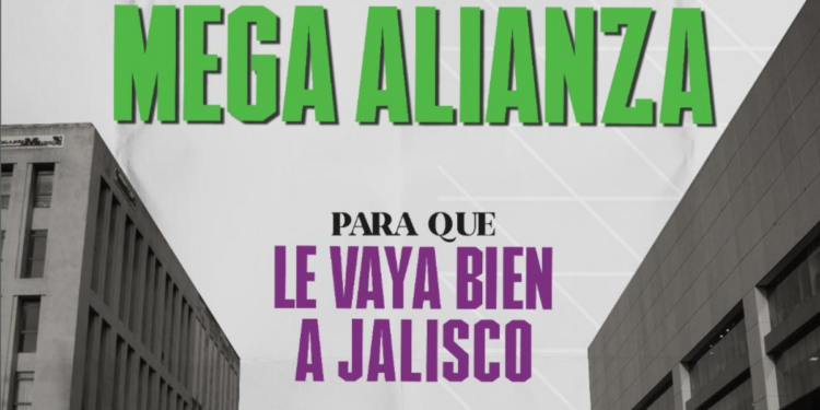 Importancia de la Operación Cicatriz