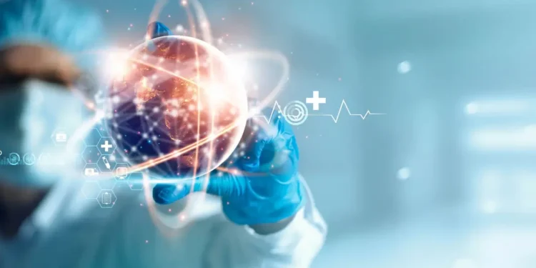 ¿Por qué la OMS hace afirmaciones falsas sobre propuestas para apoderarse de la soberanía de los Estados?