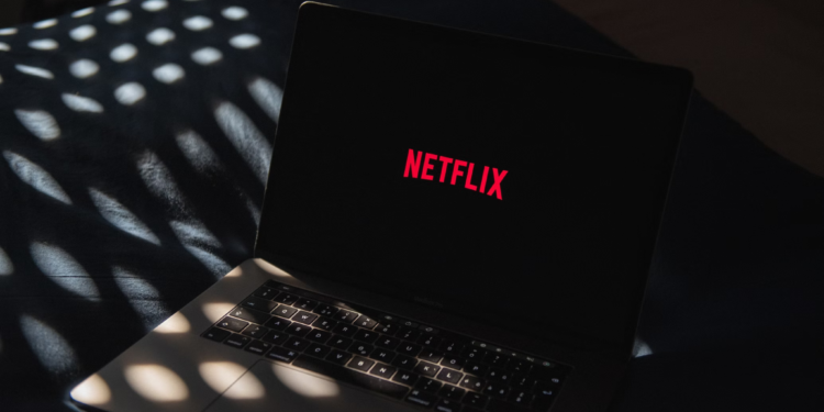 Ventajas de usar Netflix con VPN Ventajas de usar Netflix con VPN