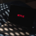Ventajas de usar Netflix con VPN Ventajas de usar Netflix con VPN