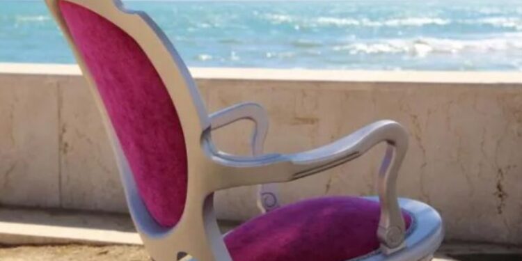 160 extranjeros desaparecidos en Jalisco 160 extranjeros desaparecidos en Jalisco