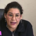Jaque Mate consumado, AMLO nombra a Batres Guadarrama ministra de la Corte Jaque Mate consumado, AMLO nombra a Batres Guadarrama ministra de la Corte