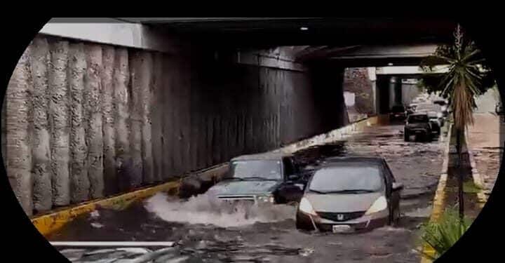 Los retos del desarrollo regional en Jalisco