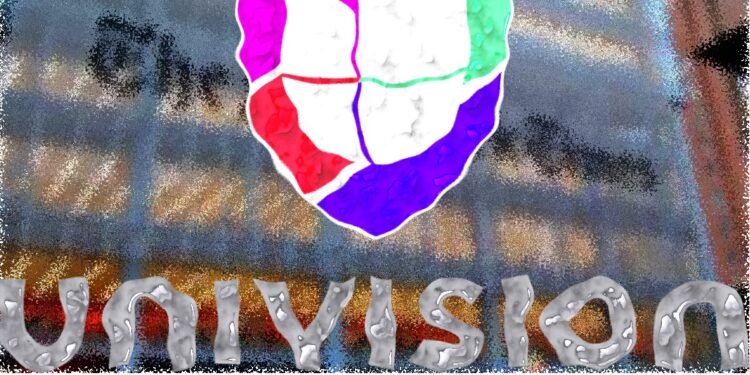 Estalló AMLO contra New York Times y Univisión