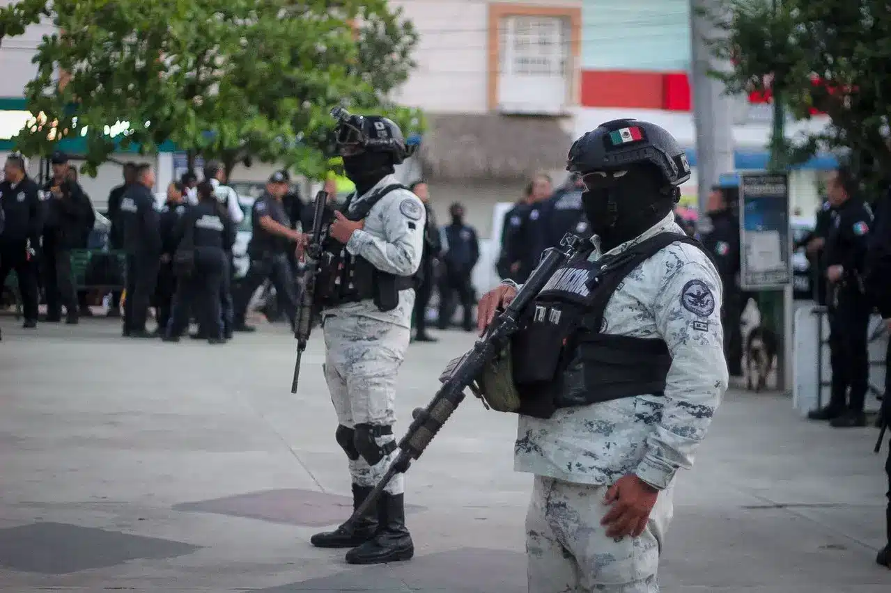 WhatsApp Image 2024 03 11 at 2.47.23 PM