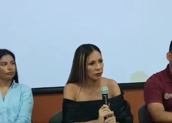 Bahía de Banderas: denuncias masivas ante la Fiscalía contra servidores públicos del Ayuntamiento