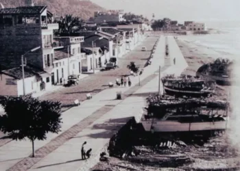 Mochilas provocó a la familia del profe Michel: Esto le respondieron