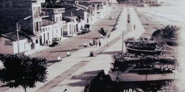 Mochilas provocó a la familia del profe Michel: Esto le respondieron