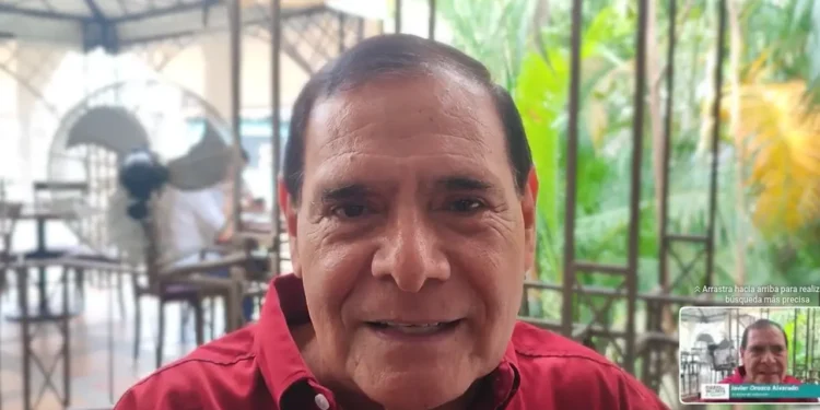 Planeación participativa, la clave de los foros ciudadanos que lanza Morena en Puerto Vallarta Planeación participativa, la clave de los foros ciudadanos que lanza Morena en Puerto Vallarta