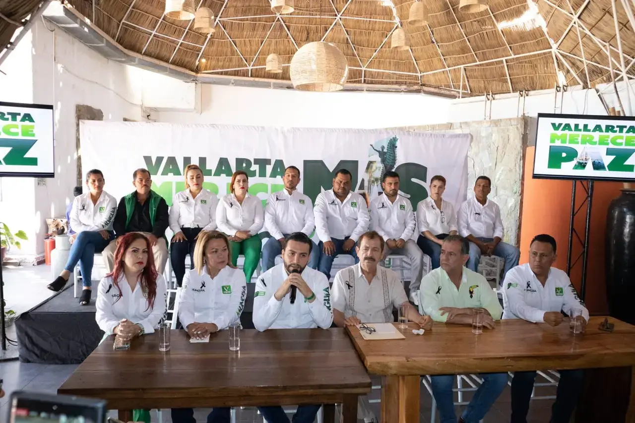 WhatsApp Image 2024 05 01 at 2.14.47 PM