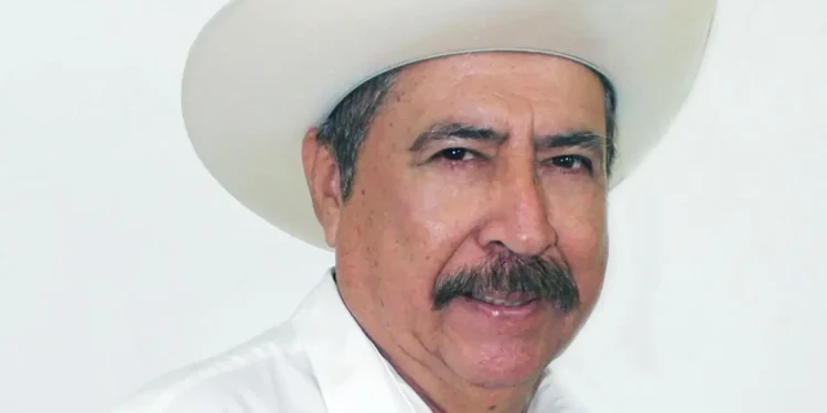 «Necesitamos una unidad de hemodiálisis en Tomatlán»: Rigoberto Rodríguez Vélez