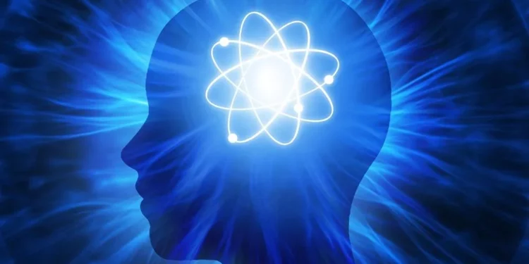 La relación entre ciencia y poder