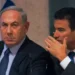 Leña al fuego: Netanyahu insta a líderes mundiales a unirse a la agresión contra Irán