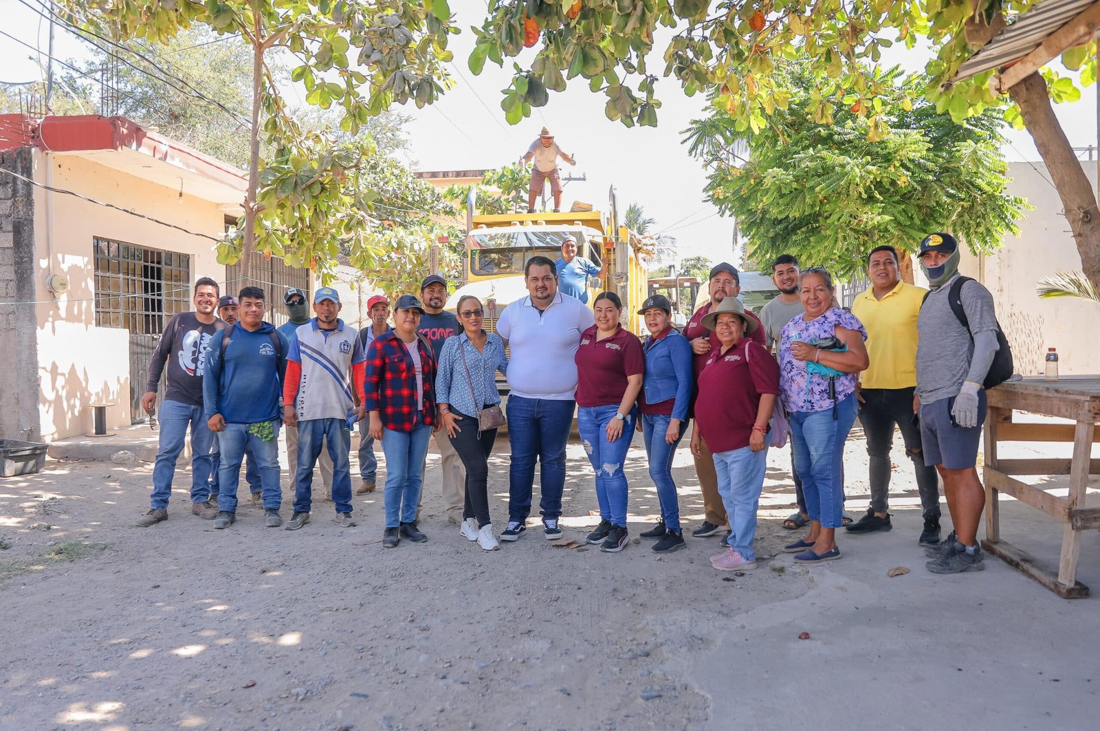 WhatsApp Image 2024 06 07 at 12.17.35 scaled