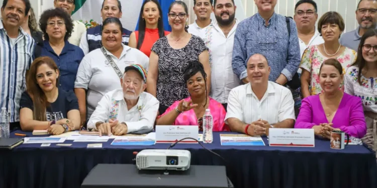 Proyecto Fachada Vallartense: ¿Qué colores deberán lucir los edificios del centro? Proyecto Fachada Vallartense: ¿Qué colores deberán lucir los edificios del centro?
