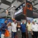 1ª Expo Construye Vivienda de Puerto Vallarta: Un evento de referencia para la industria