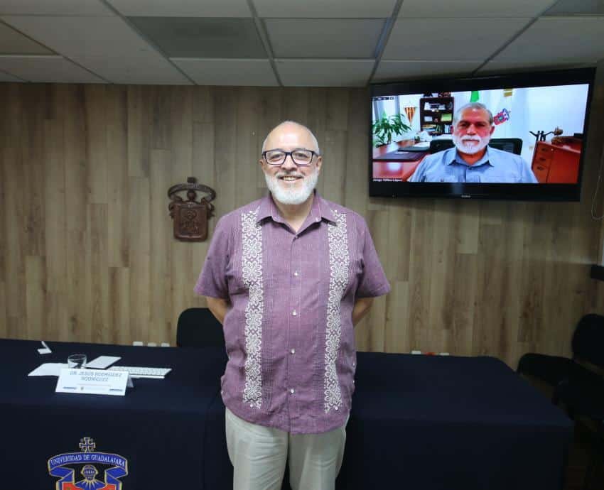 Ordenamiento Ecológico