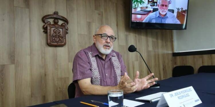 Presenta CUCosta Plan de Ordenamiento Ecológico Participativo en Bahía de Banderas