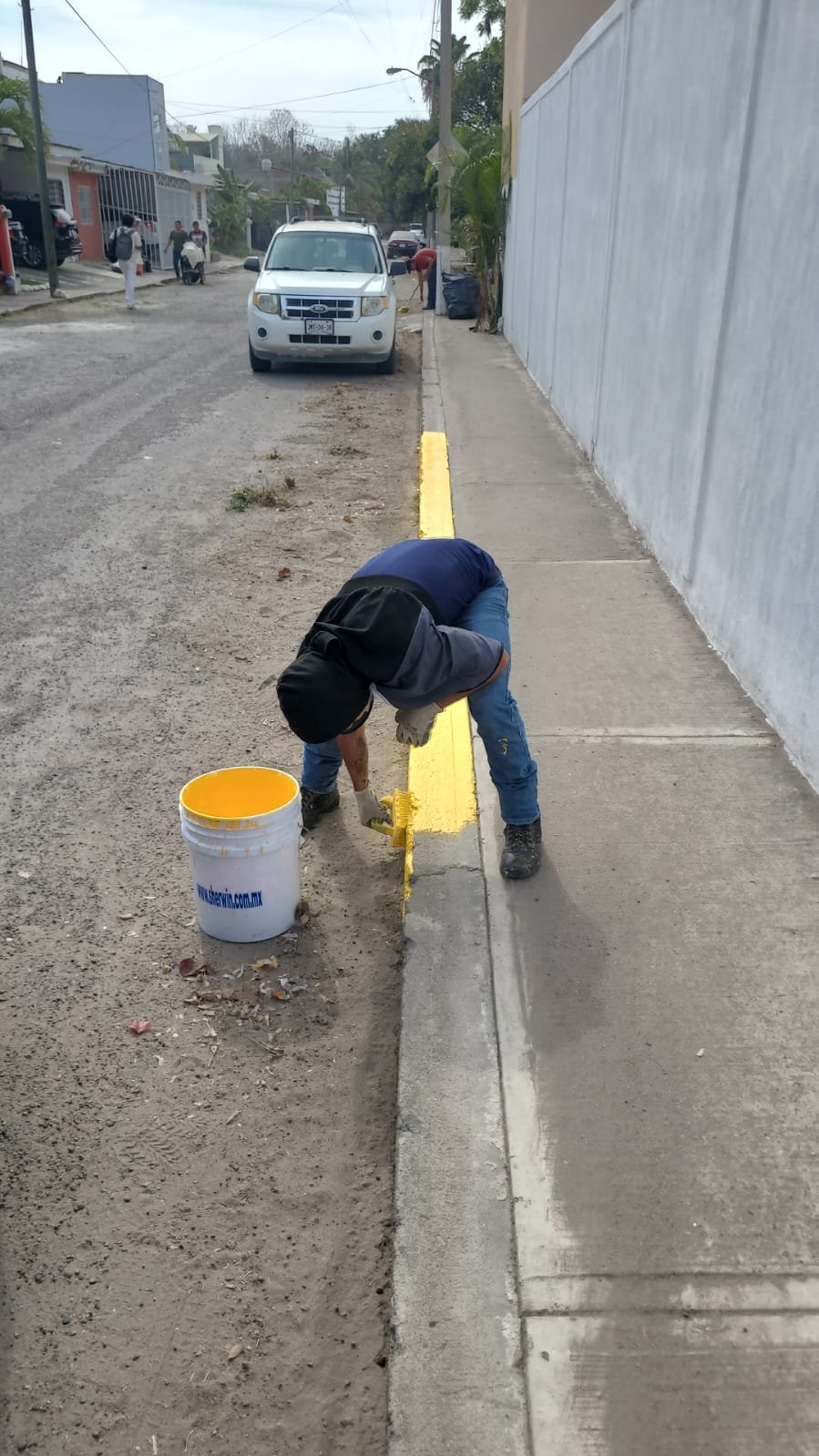 WhatsApp Image 2024 07 24 at 13.26.01 1