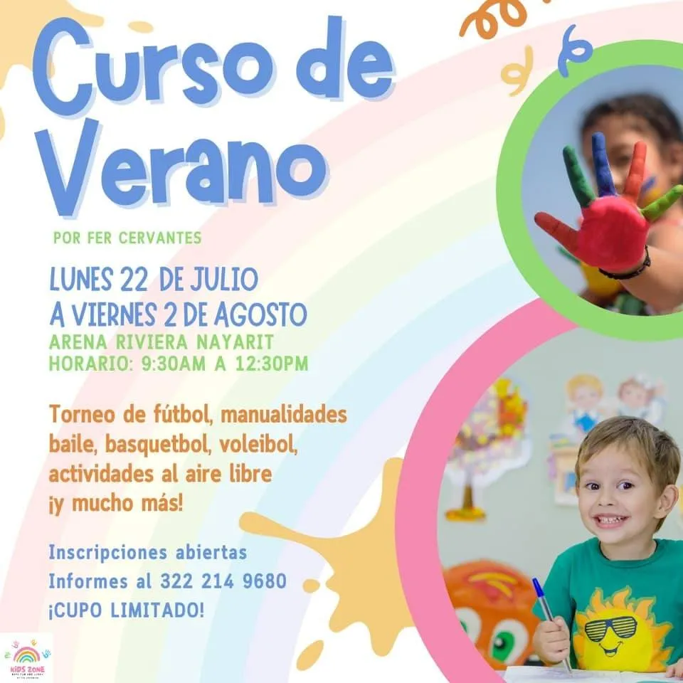 curso 29 29 11zon