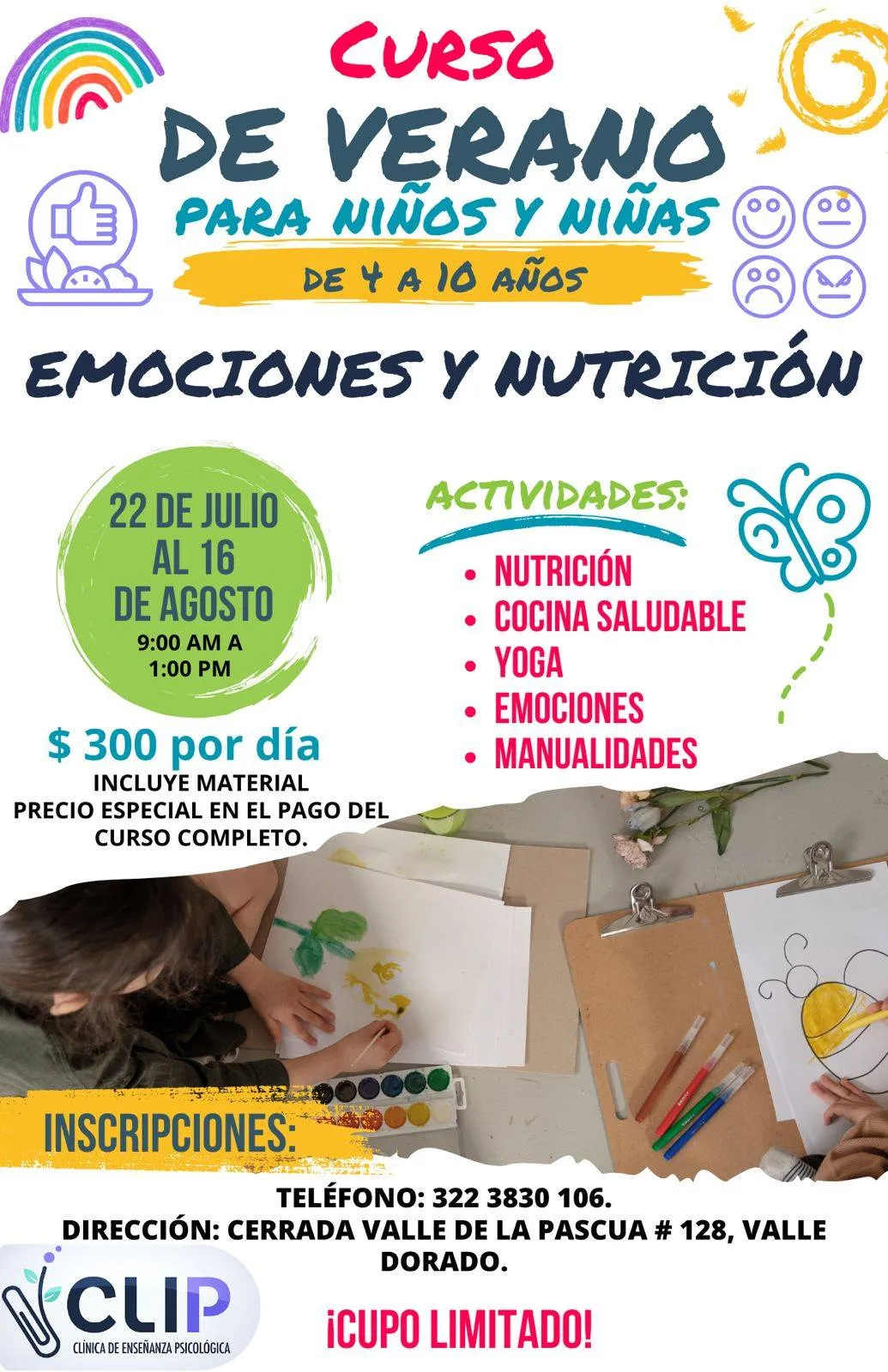 curso 41 41 11zon