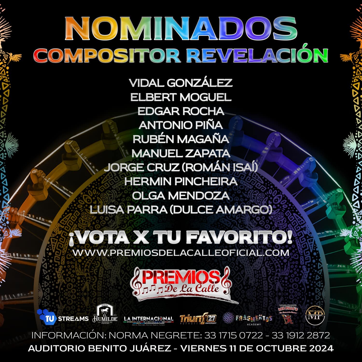 455869848 122166884756238076 7938485466311037758 n