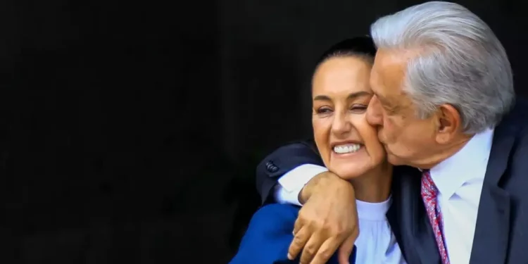 Maximato o Política de Estado