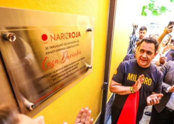 Casa Darinka: Nueva casa de descanso para niños con cáncer en Jalisco