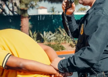 Decomiso histórico: El Ejército mexicano confisca casi media tonelada de cocaína en Nayarit