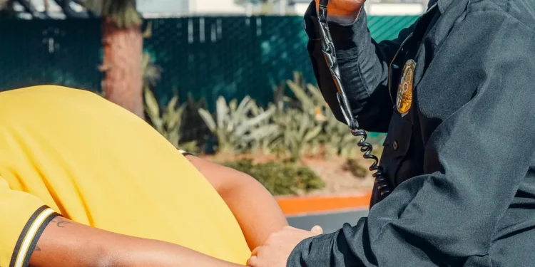 Decomiso histórico: El Ejército mexicano confisca casi media tonelada de cocaína en Nayarit