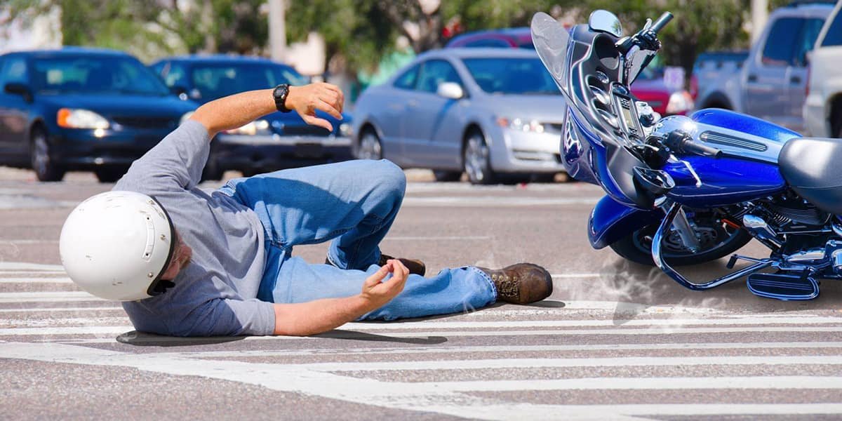 Alarma en Bahía de Banderas: El 90% de los motociclistas circula sin seguro