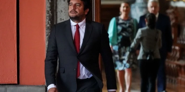 Anuncios clave en la ‘mañanera’ de AMLO: Participación de Beatriz Gutiérrez y nuevos roles para su hijo Andrés López