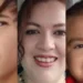 Desaparecen mujer y sus dos hijos en Jalisco: Familia pide ayuda para localizarlos
