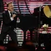 Luis Miguel ya tiene la gira latina más taquillera de todos los tiempos Luis Miguel ya tiene la gira latina más taquillera de todos los tiempos