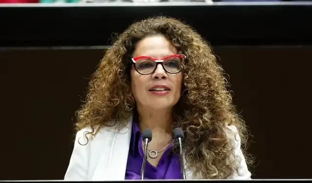 Diputada propone que huéspedes acrediten parentesco de menores que los acompañen