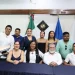 Universitarios presentan propuestas ambientales ante comisiones edilicias de Puerto Vallarta Universitarios presentan propuestas ambientales ante comisiones edilicias de Puerto Vallarta