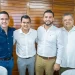 Instalan el Consejo de Administración de SEAPAL Vallarta para el periodo 2024-2027