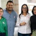 DIF Vallarta impulsa la creación de una «Ciudad de las Mujeres» DIF Vallarta impulsa la creación de una «Ciudad de las Mujeres»