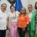 Instalan Comisiones Edilicias del Nuevo Ayuntamiento de Puerto Vallarta