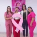 DIF Vallarta impulsa la lucha contra el cáncer de mama con actividades de concientización DIF Vallarta impulsa la lucha contra el cáncer de mama con actividades de concientización