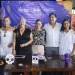 Puerto Vallarta celebra el Festival ‘Recuérdame’ con actividades culturales gratuitas Puerto Vallarta celebra el Festival ‘Recuérdame’ con actividades culturales gratuitas