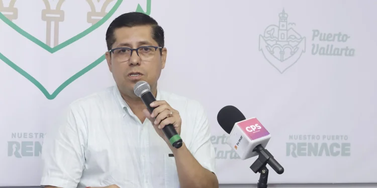 La herencia de los Michel bajo la lupa