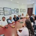 Atención a Usuarios, pilar de la nueva administración de SEAPAL Vallarta Atención a Usuarios, pilar de la nueva administración de SEAPAL Vallarta