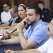 Regidores reconocen avances de la administración de Luis Munguía en Puerto Vallarta