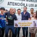 Puerto Vallarta inaugura su primera Clínica Municipal de Atención Animal